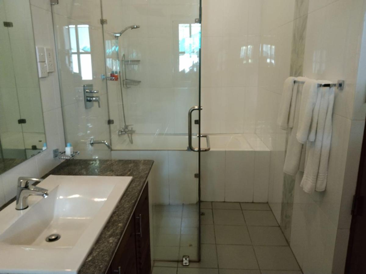 Ellen\u2019s Place Hotel Colombo