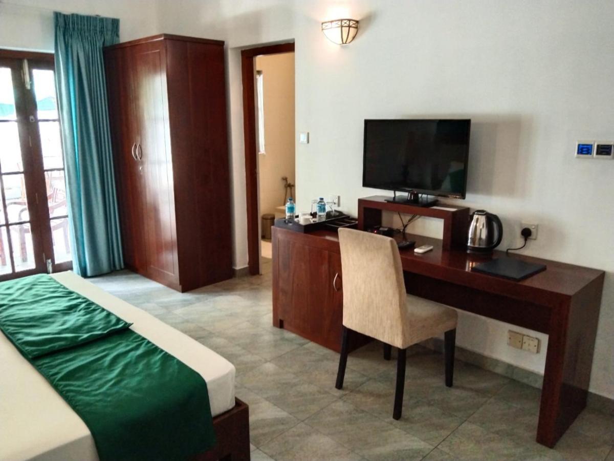 Hotel Ellen\u2019s Place