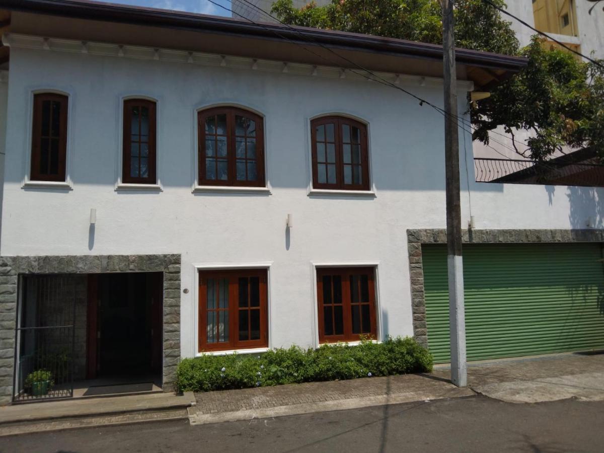 Hotel Ellen\u2019s Place 3*