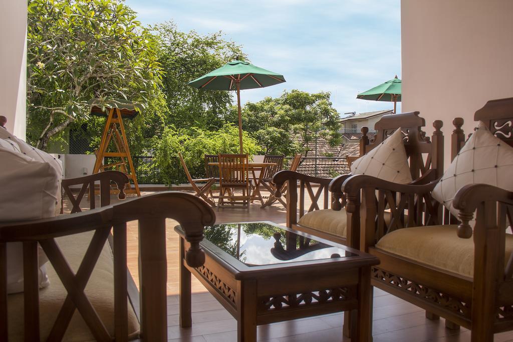 Hotel Ellen\u2019s Place