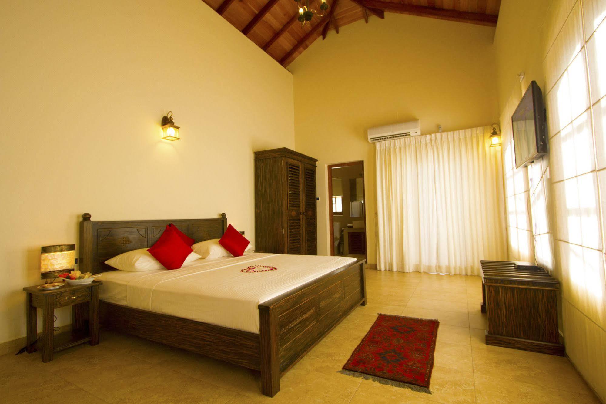 Ellen\u2019s Place Hotel Colombo