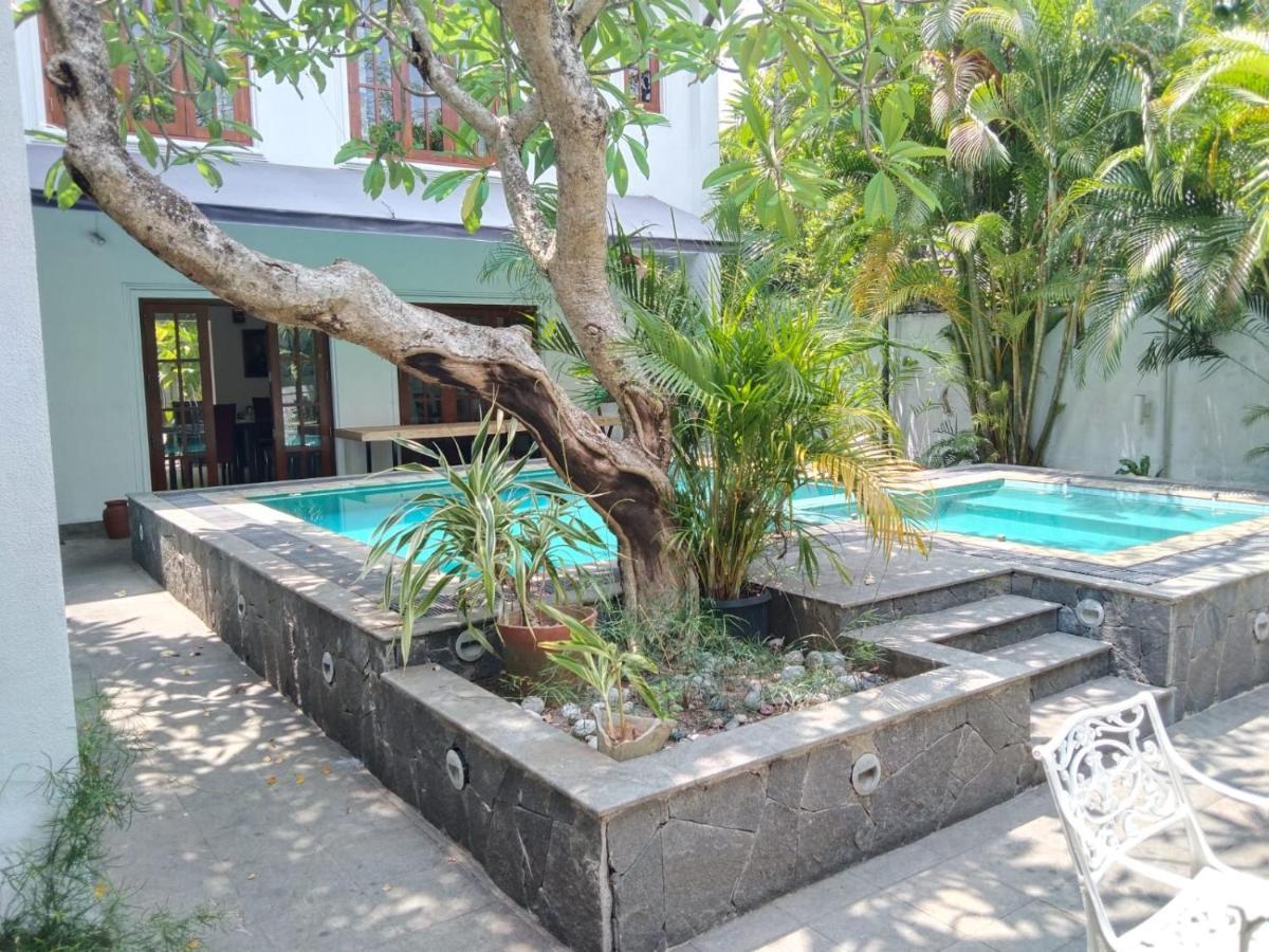 Ellen's Place