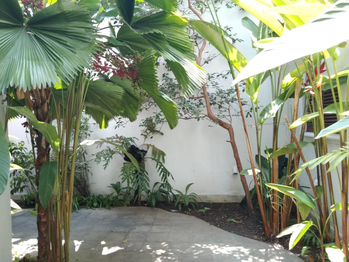 Ellen's Place 3*