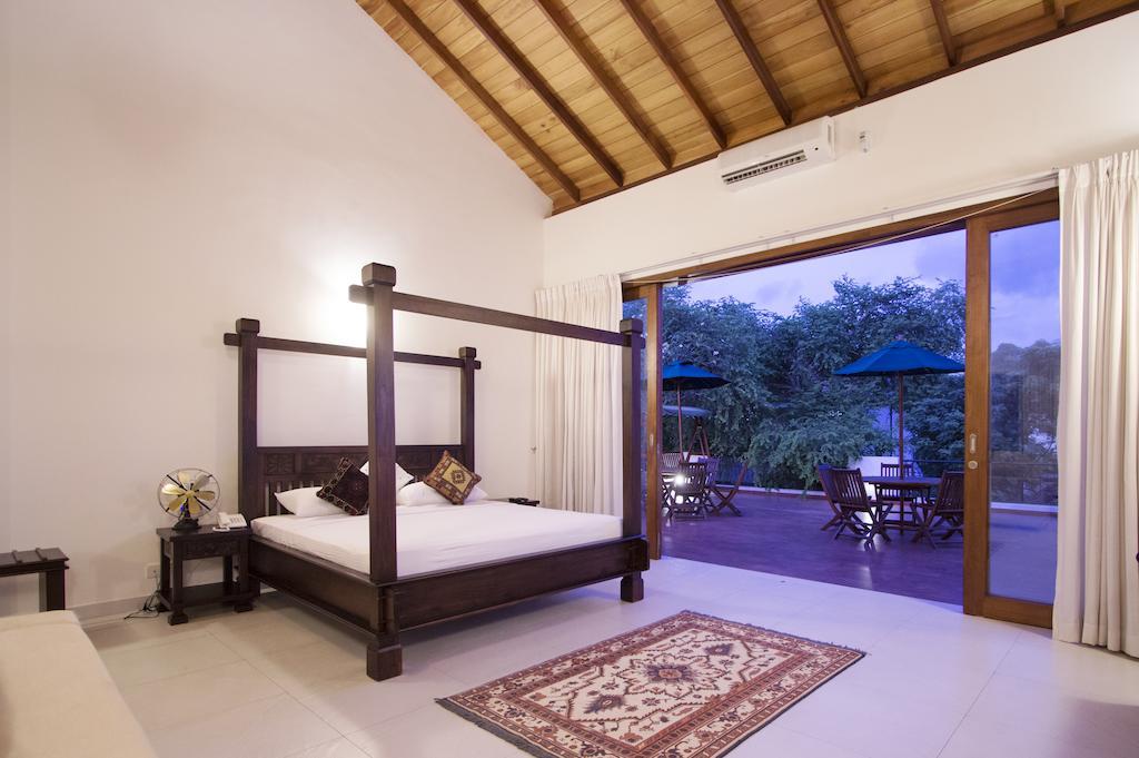 Ellen's Place Hotel 3*