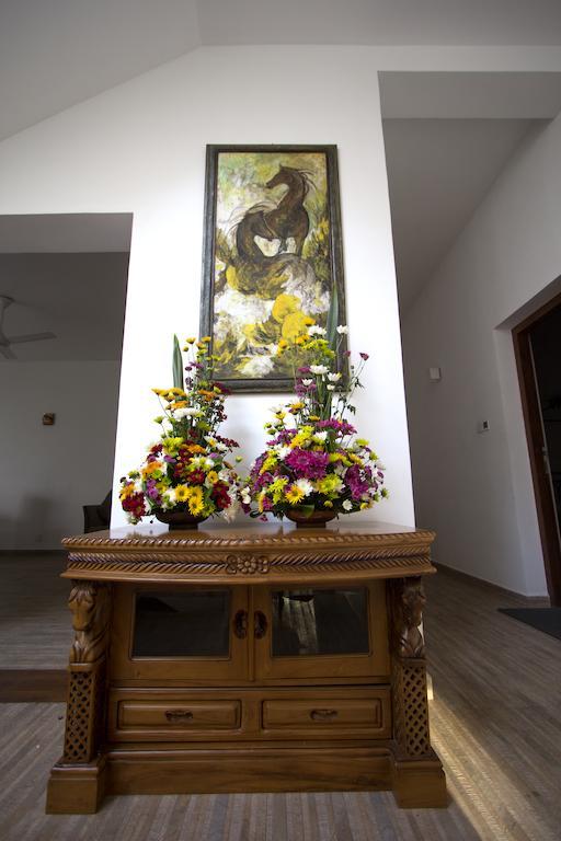 Hotel Ellen's Place 3*