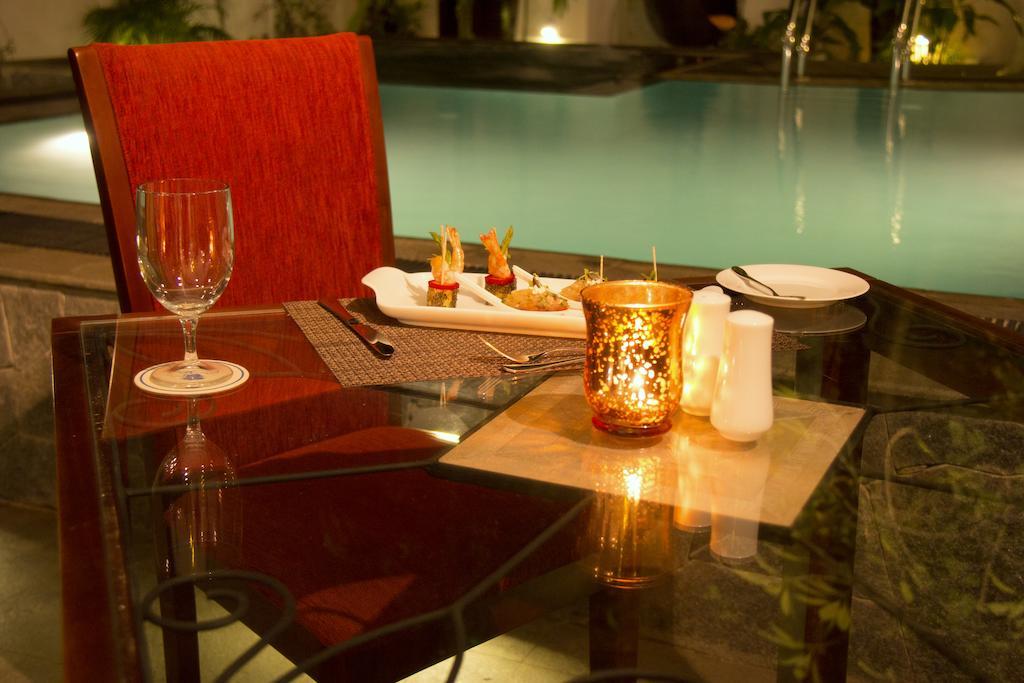 Ellen's Place 3*